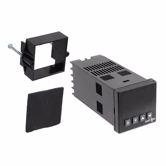 T4820216 Red Lion Controls Contrôleurs - Température du processus